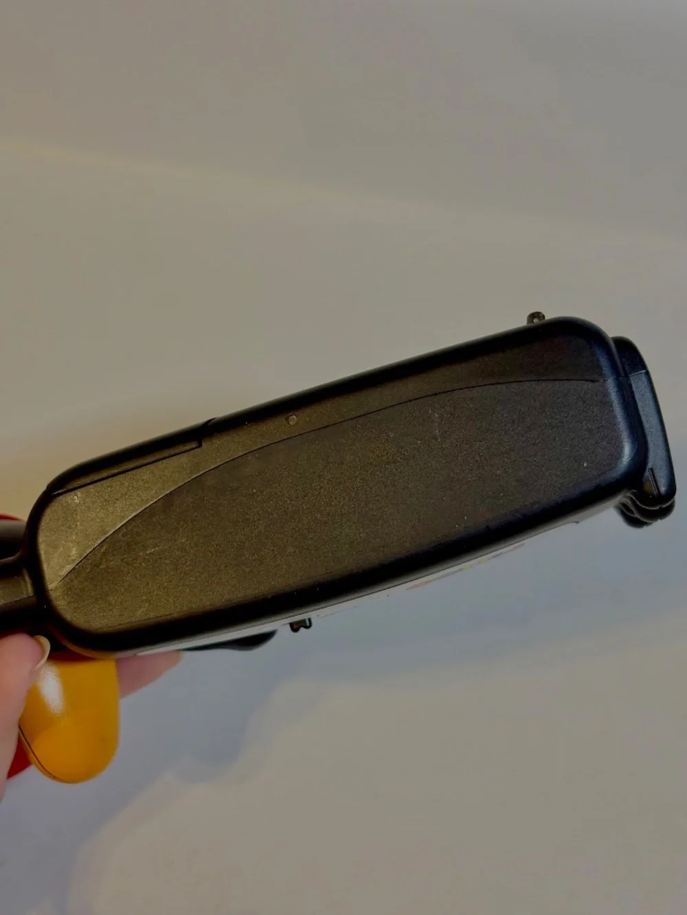 Vintage Pingo Penguin Point & Shoot Film Camera Novelty Pingvin Kitschy Rare